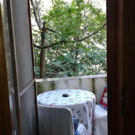 Смокинова Поморие Maison d'hôtes Pomorie